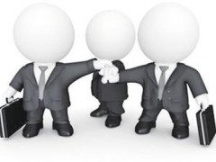 商標轉(zhuǎn)讓許可的種類有哪些？分別有那些好處和優(yōu)勢？