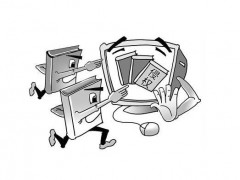 音像影視版權(quán)是什么？我們?nèi)绾畏狼謾?quán)？