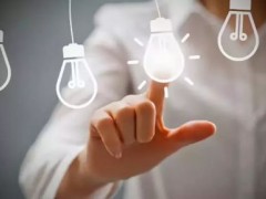 如何讓專利大數(shù)據(jù)更有價(jià)值？