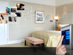 智能家居領域專利糾紛不斷 企業(yè)如何應戰(zhàn)？