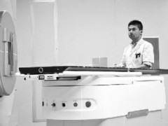 創(chuàng)新十年，中國(guó)貢獻(xiàn)給世界的最好禮物