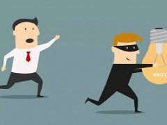 使用未注冊商標，有什么風(fēng)險和危害？