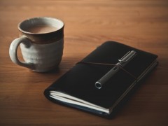 高價值專利是怎樣產(chǎn)生的？專利管理者必看