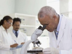 大學(xué)生如何購買專利，買一個專利需要多少錢