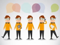 食品企業(yè)注冊商標如何選擇商標種類？