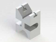 機械領(lǐng)域?qū)＠绾巫珜懮暾?？技術(shù)交底書怎么提供