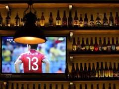餐廳、酒吧播放世界杯賽事是否侵權(quán)？