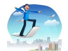 貼牌加工-應該注意商標使用之雙重認定標準？