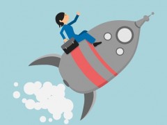 商標作為企業(yè)無形資產(chǎn)有哪些運作方式，你又了解多少呢